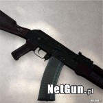 Zdjęcie 3
