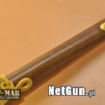 Zdjęcie 7