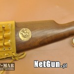 Zdjęcie 3