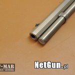 Zdjęcie 8