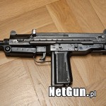 Zdjęcie 4