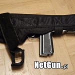 Zdjęcie 3