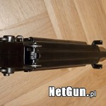 Zdjęcie 2