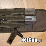 Zdjęcie 6