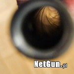 Zdjęcie 7