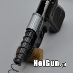 Zdjęcie 4