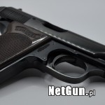Zdjęcie 3
