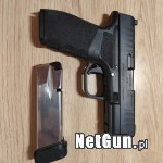 Zdjęcie 3