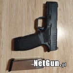 Zdjęcie 7