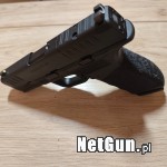 Zdjęcie 4