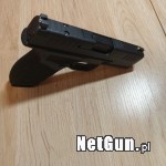 Zdjęcie 9