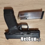 Zdjęcie 5