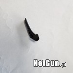 Zdjęcie 4