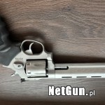 Zdjęcie 5