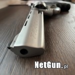 Zdjęcie 7