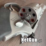 Zdjęcie 4