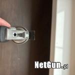 Zdjęcie 6
