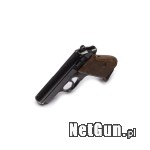 Zdjęcie 4