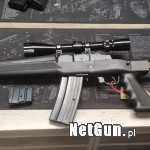 Zdjęcie 3