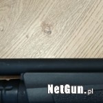 Zdjęcie 5