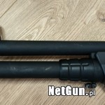 Zdjęcie 3