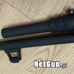 Zdjęcie 6