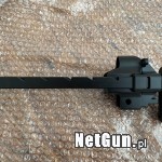 Zdjęcie 4