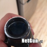 Zdjęcie 3