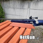 Zdjęcie 4