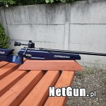 Zdjęcie 2