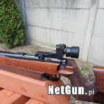Zdjęcie 4
