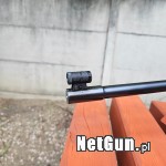 Zdjęcie 2