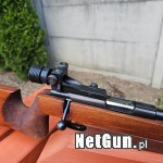 Zdjęcie 5
