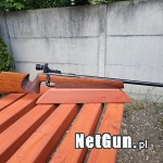 Zdjęcie 6