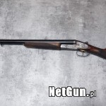 Zdjęcie 4