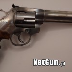Zdjęcie 3