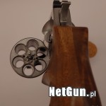 Zdjęcie 2