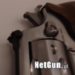 Zdjęcie 4