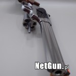 Zdjęcie 2