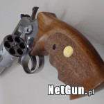 Zdjęcie 5