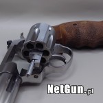Zdjęcie 3
