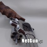 Zdjęcie 6