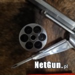 Zdjęcie 3