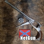 Zdjęcie 4