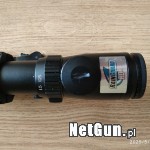 Zdjęcie 5