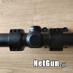 Zdjęcie 2