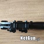 Zdjęcie 4