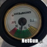 Zdjęcie 8