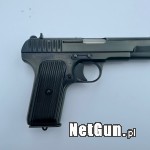 Zdjęcie 7