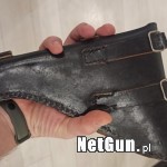 Zdjęcie 5
